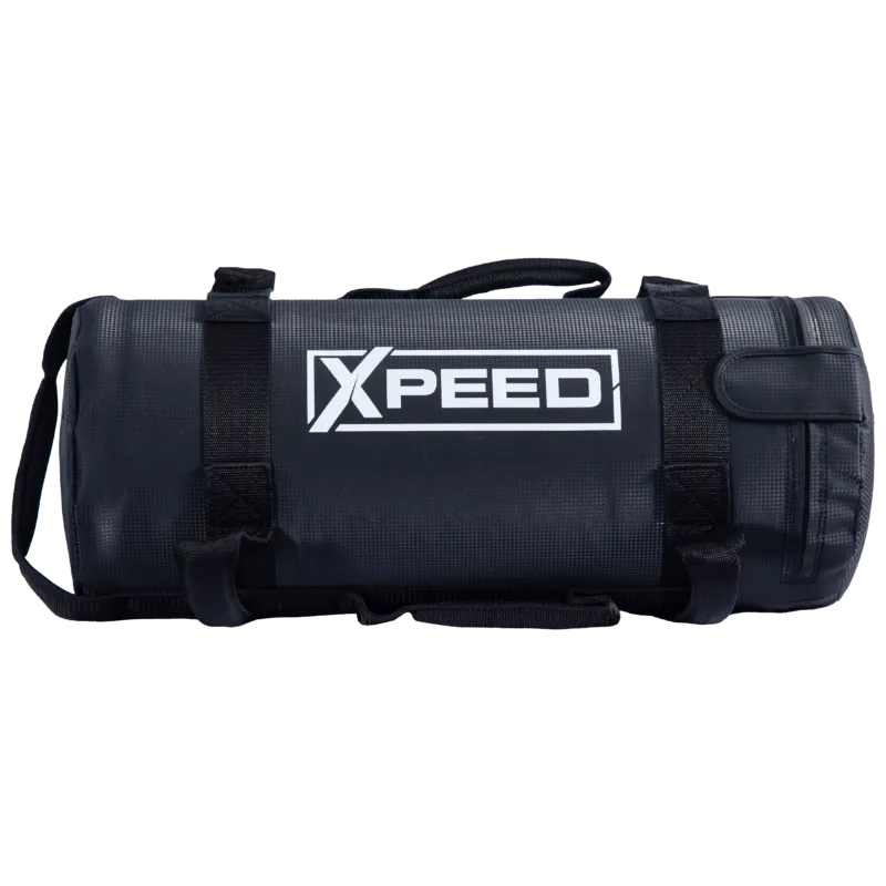 Xpeed - Power Bag