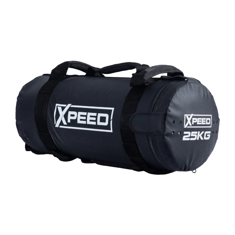 Xpeed - Power Bag